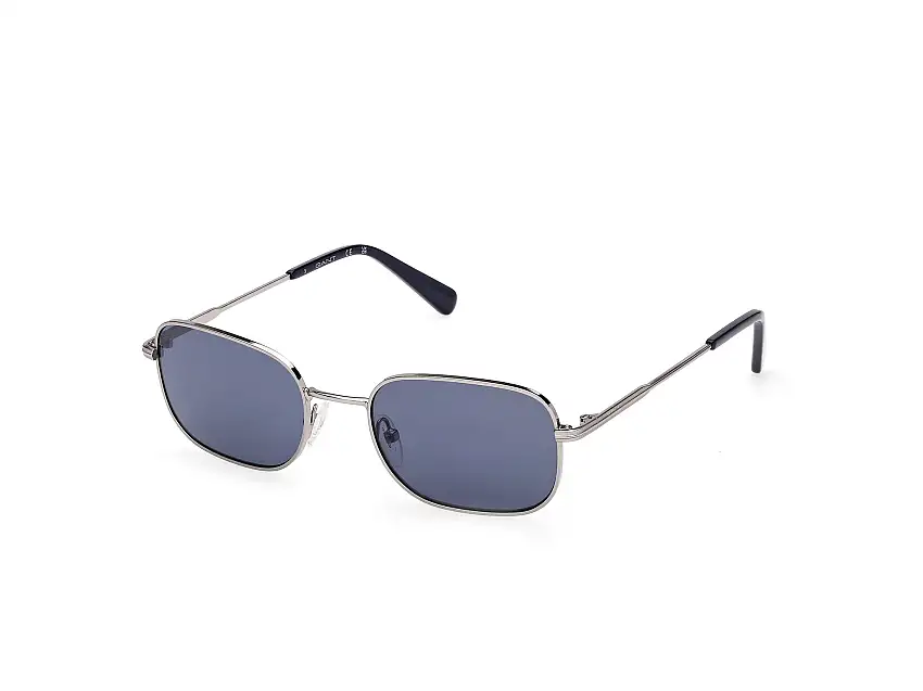 Occhiali da sole GANT GA00036 14V