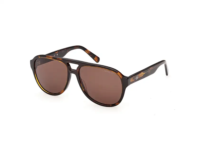Occhiali da sole GANT GA00037 52E