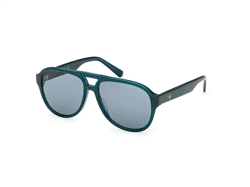 Occhiali da sole GANT GA00037 96N