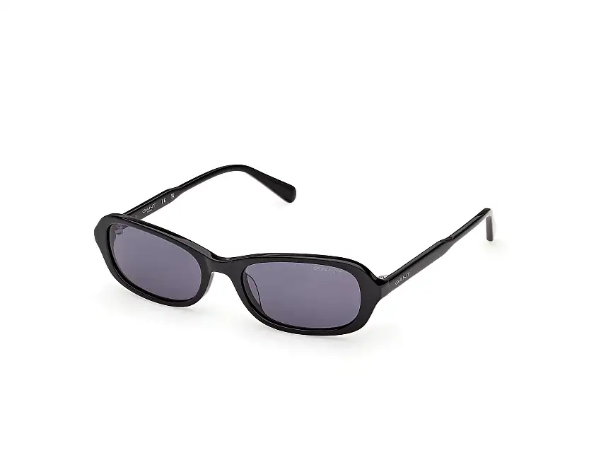 Occhiali da sole GANT GA00038 01A