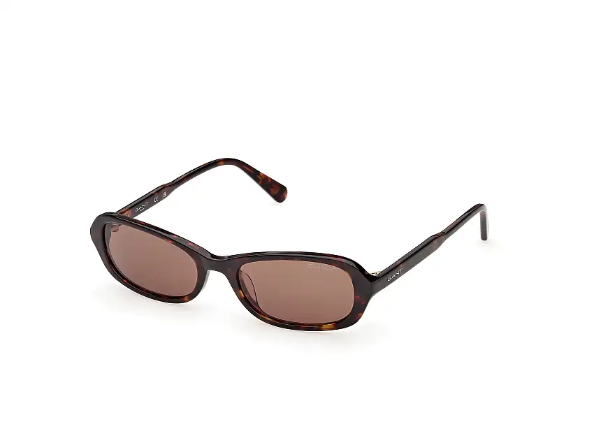 Occhiali da sole GANT GA00038 52E