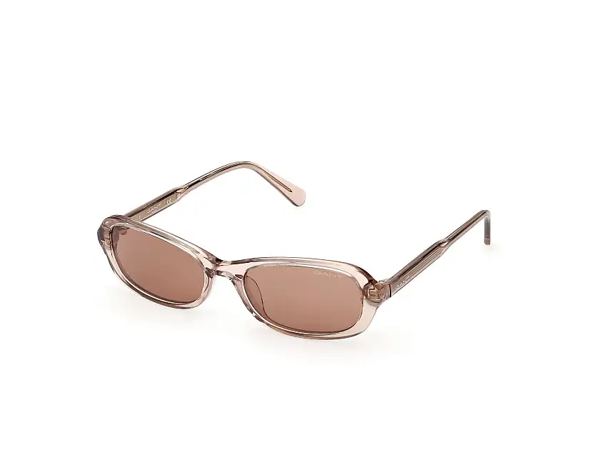 Occhiali da sole GANT GA00038 72E