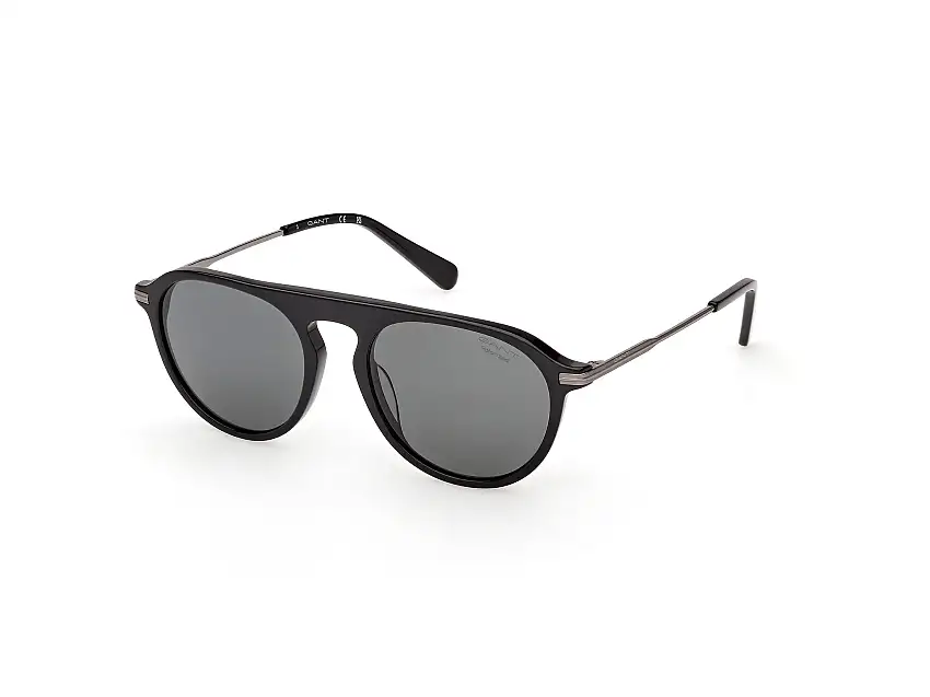 Occhiali da sole GANT GA00039 01D