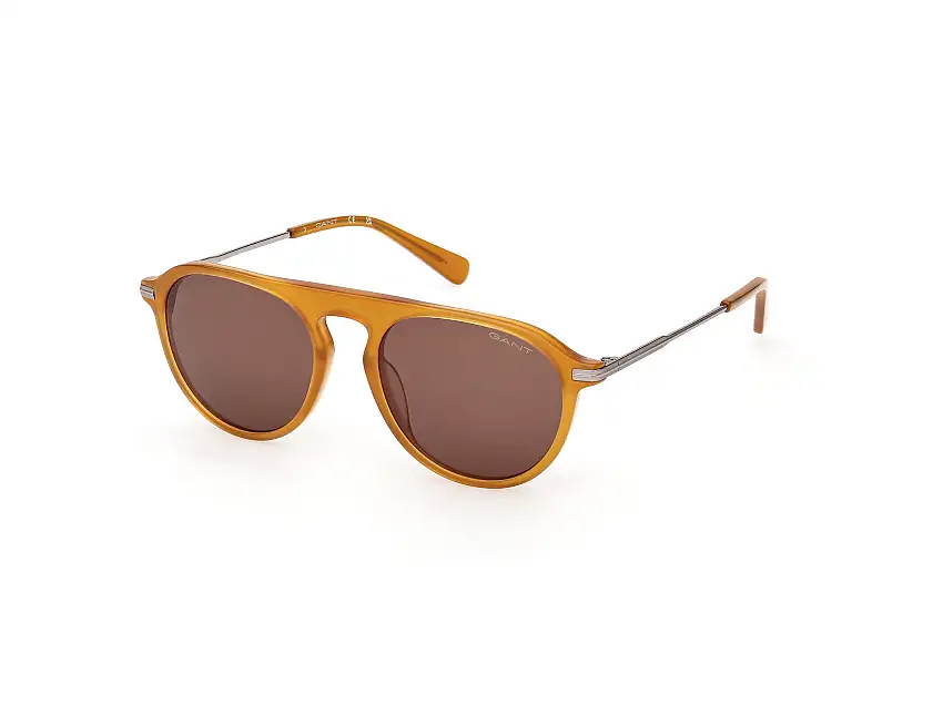Occhiali da sole GANT GA00039 39E