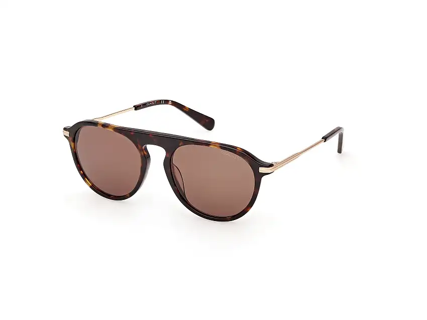 Occhiali da sole GANT GA00039 52E