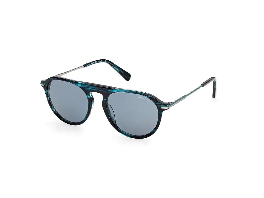 Occhiali da sole GANT GA00039 98N