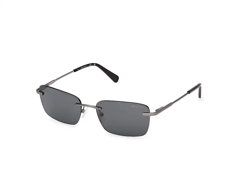 Occhiali da sole GANT GA00040 09A