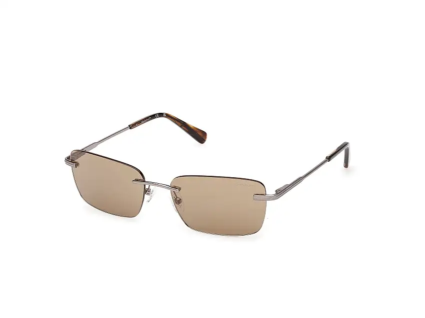 Occhiali da sole GANT GA00040 14J