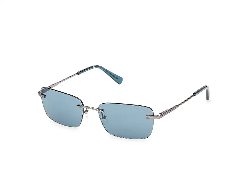 Occhiali da sole GANT GA00040 15N