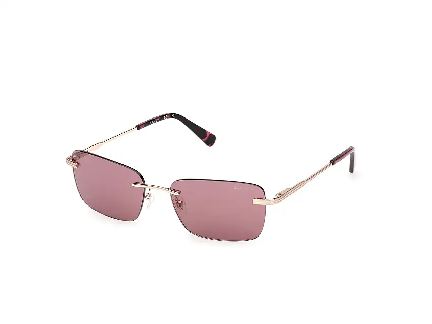 Occhiali da sole GANT GA00040 28S