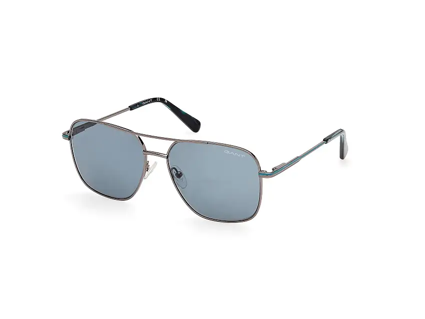 Occhiali da sole GANT GA00041 08N