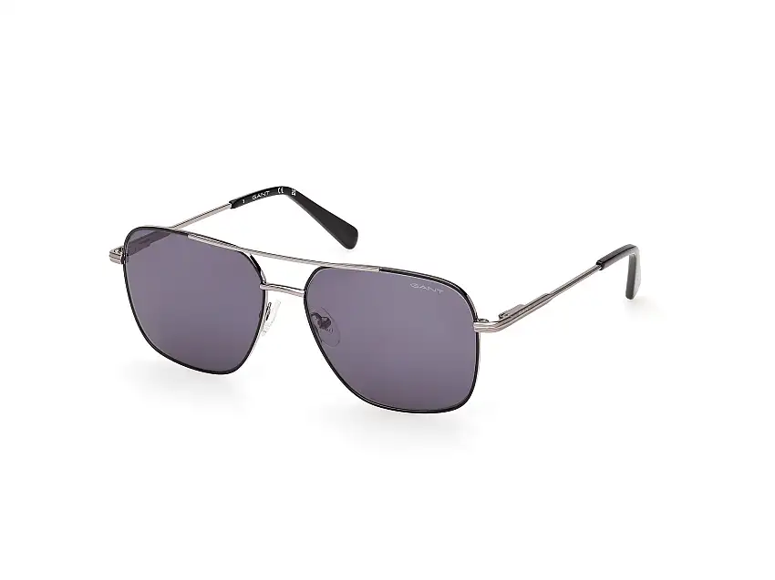 Occhiali da sole GANT GA00041 14B