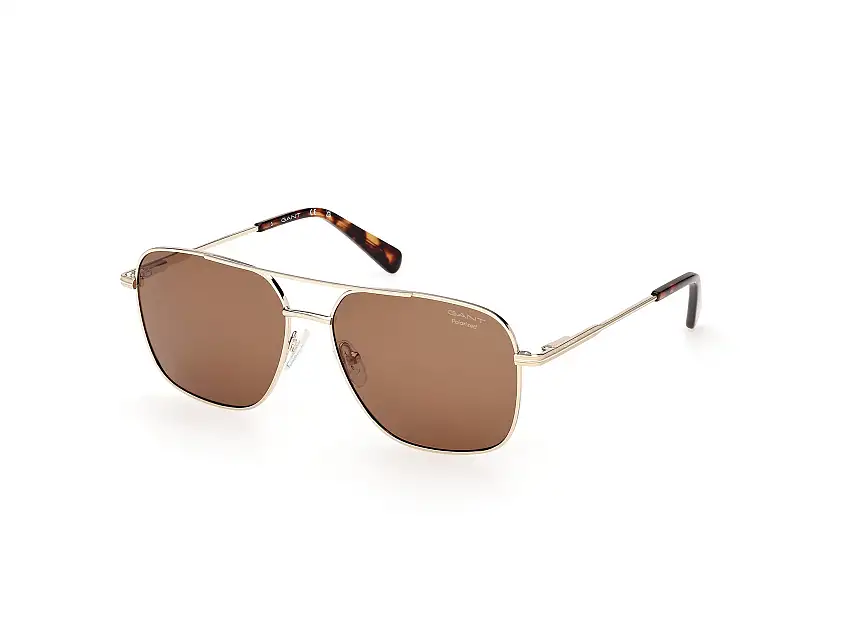Occhiali da sole GANT GA00041 32H