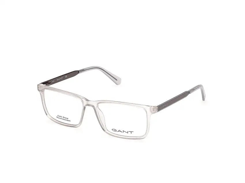 GANT Prescription glassesGA3216 020
