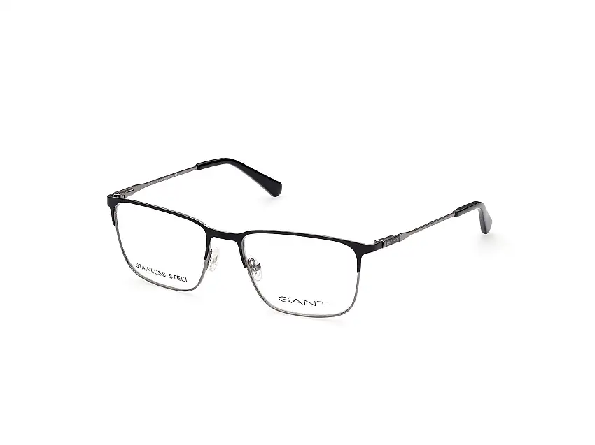 GANT Prescription glassesGA3241 002