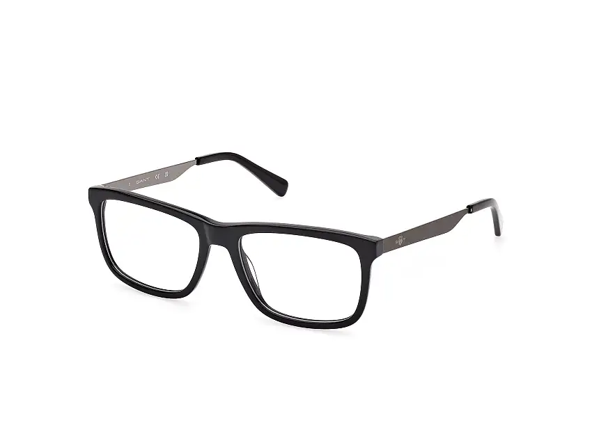 GANT Prescription glassesGA3294 001