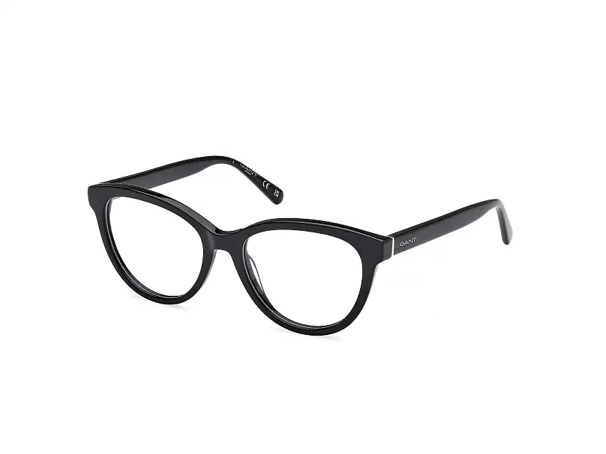 Occhiali da vista GANT GA4153 001