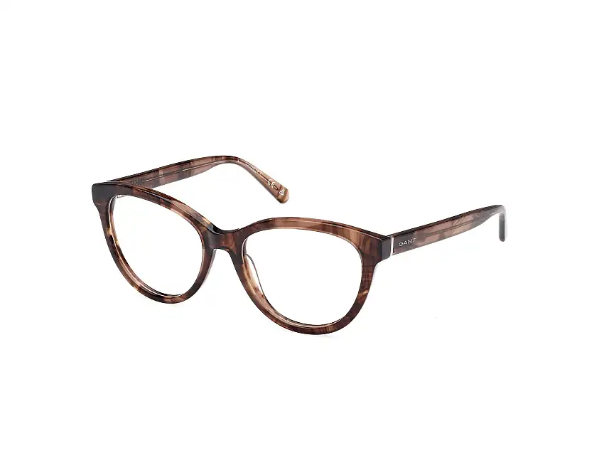 Occhiali da vista GANT GA4153 052