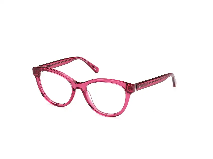 Occhiali da vista GANT GA4153 075