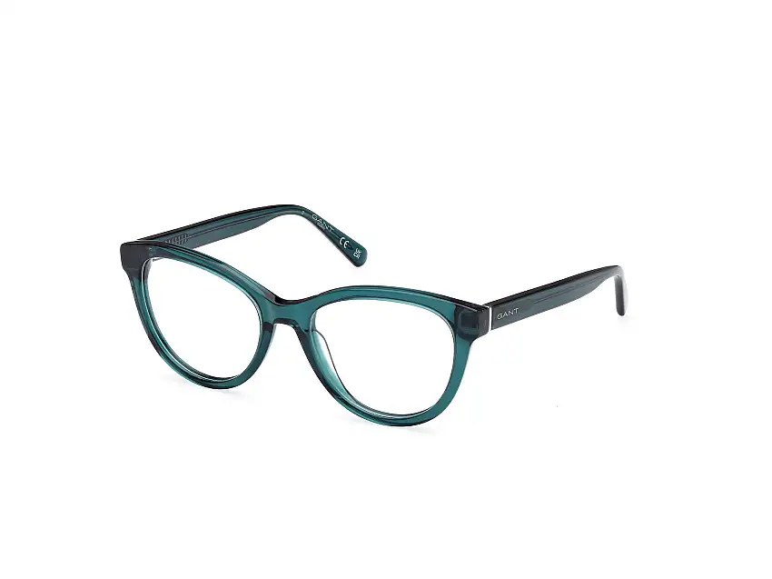 Occhiali da vista GANT GA4153 096