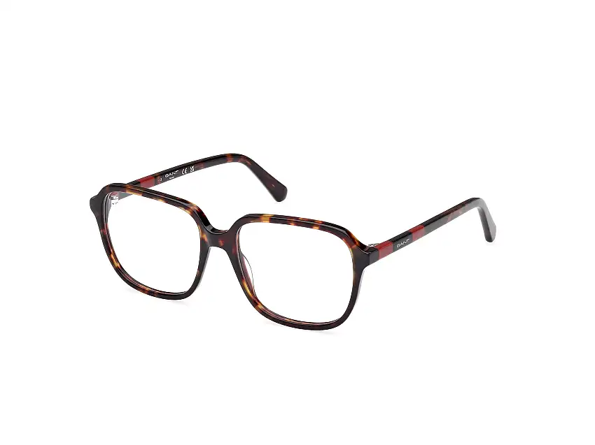 Occhiali da vista GANT GA4155 052