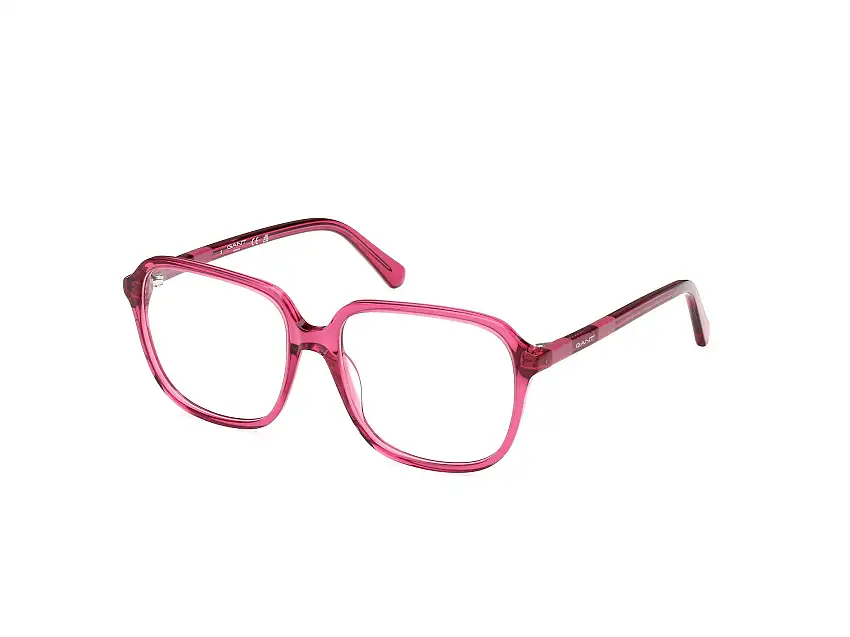 Occhiali da vista GANT GA4155 075