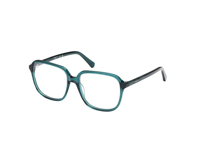 Occhiali da vista GANT GA4155 096