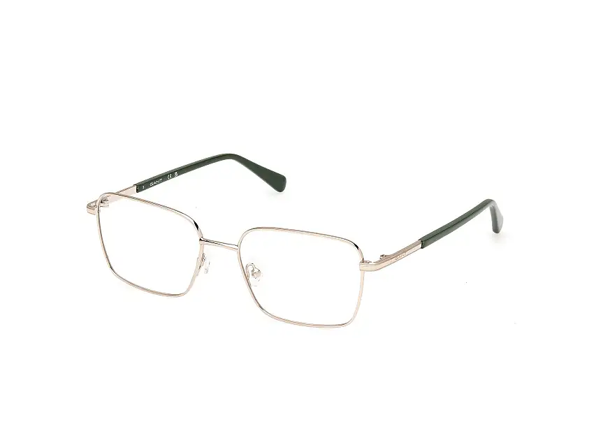GANT Prescription glassesGA50010 032