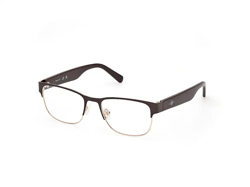 GANT Prescription glassesGA50018 048