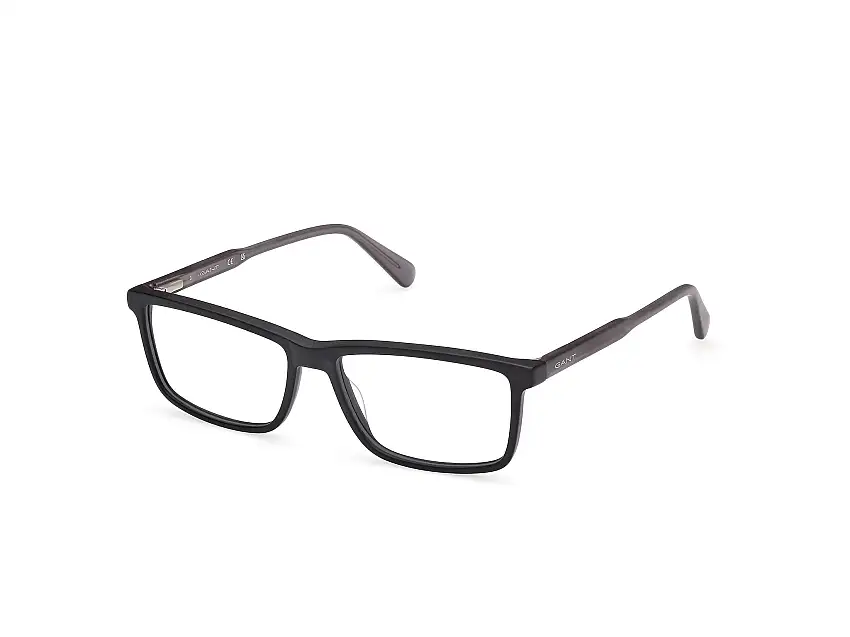 GANT Prescription glassesGA50033 002
