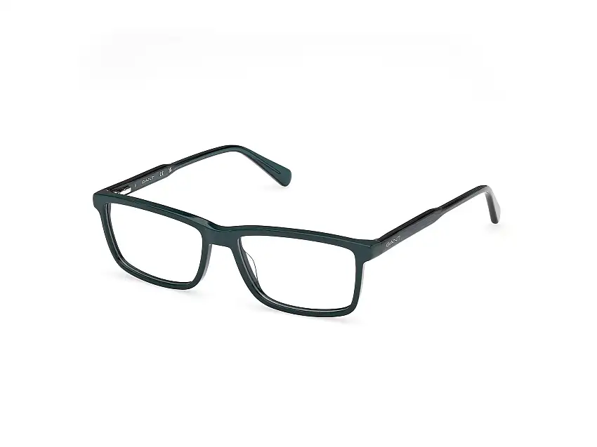 GANT Prescription glassesGA50033 096