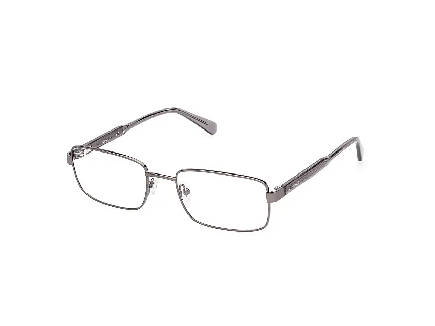 GANT Prescription glassesGA50038 009