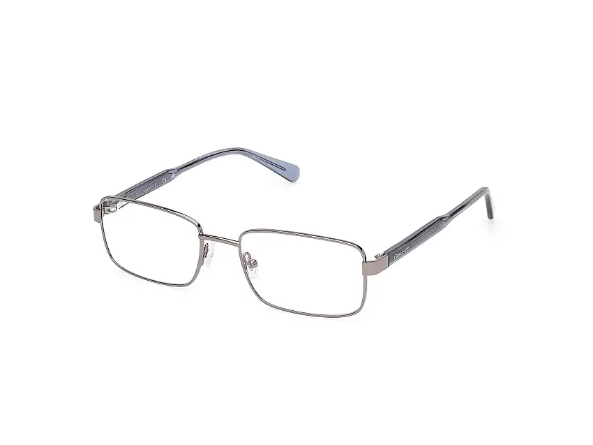 GANT Prescription glassesGA50038 012