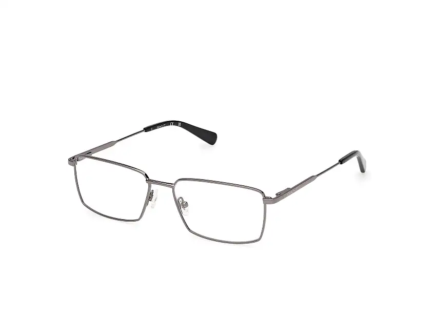 GANT Prescription glassesGA50041 008