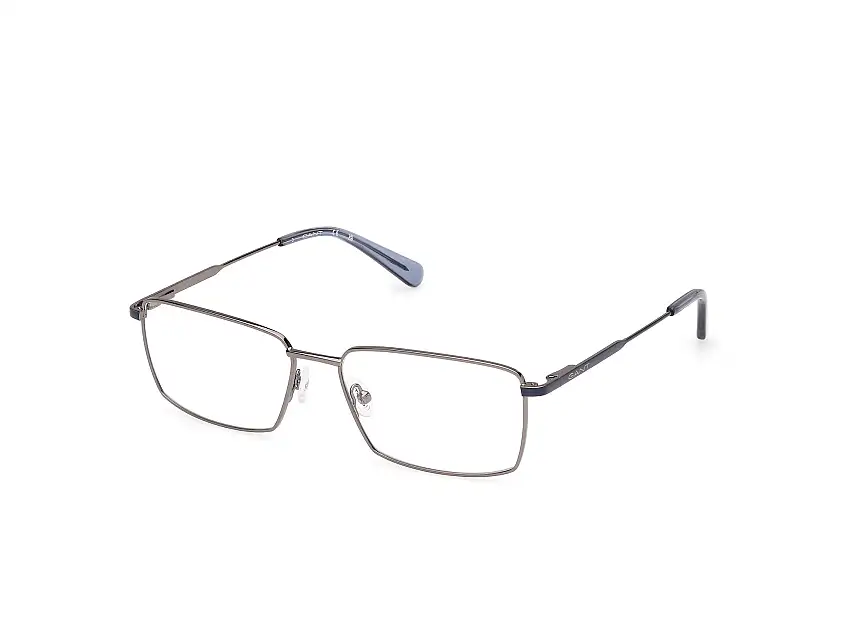 GANT Prescription glassesGA50041 012