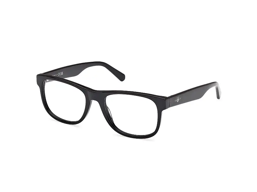 GANT Prescription glassesGA50045 001