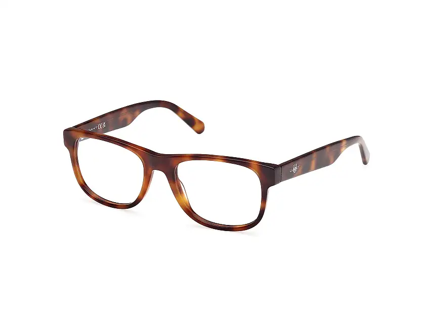 GANT Prescription glassesGA50045 052