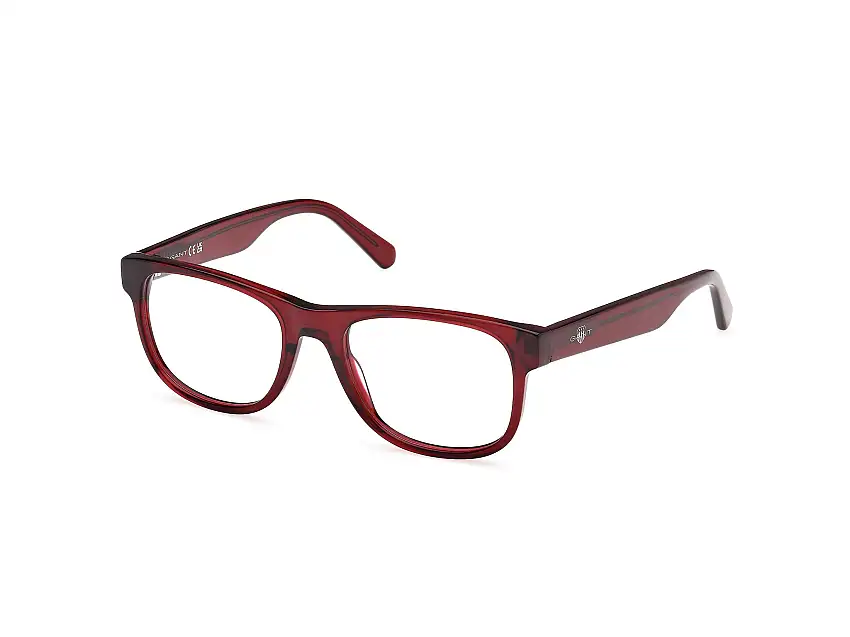 GANT Prescription glassesGA50045 069