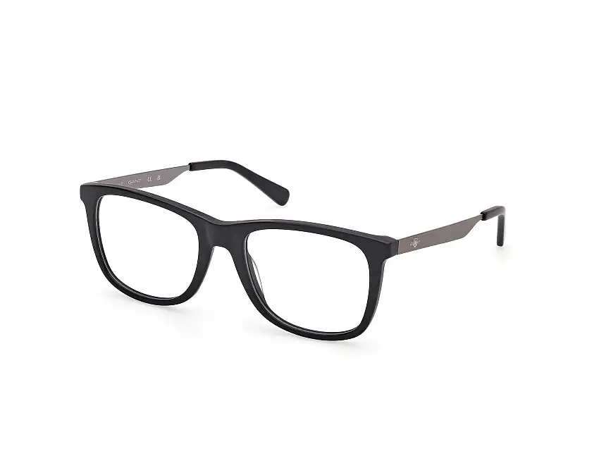 GANT Prescription glassesGA50048 002