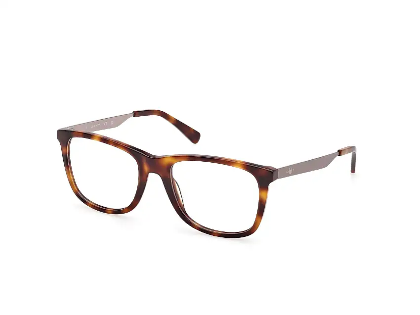 GANT Prescription glassesGA50048 052