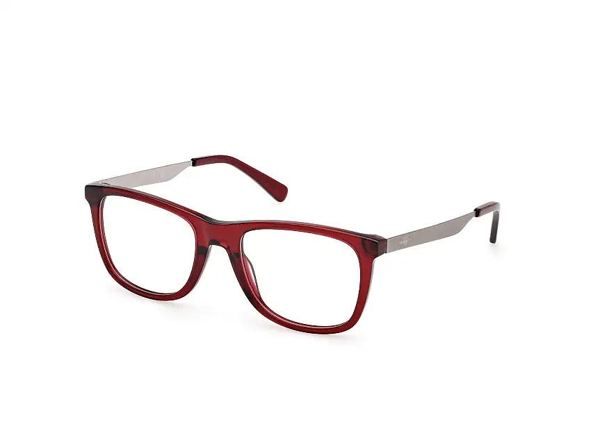 GANT Prescription glassesGA50048 069
