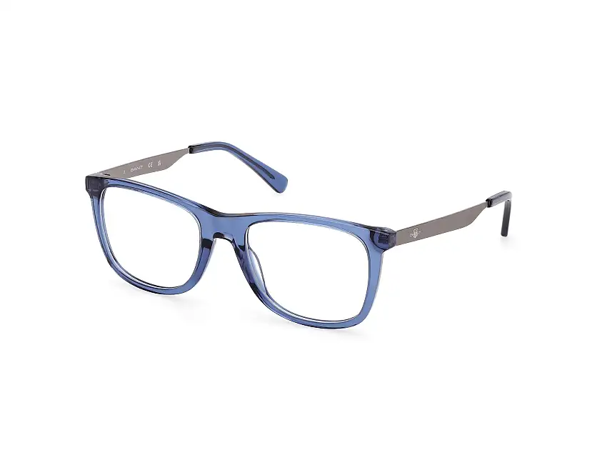 GANT Prescription glassesGA50048 090