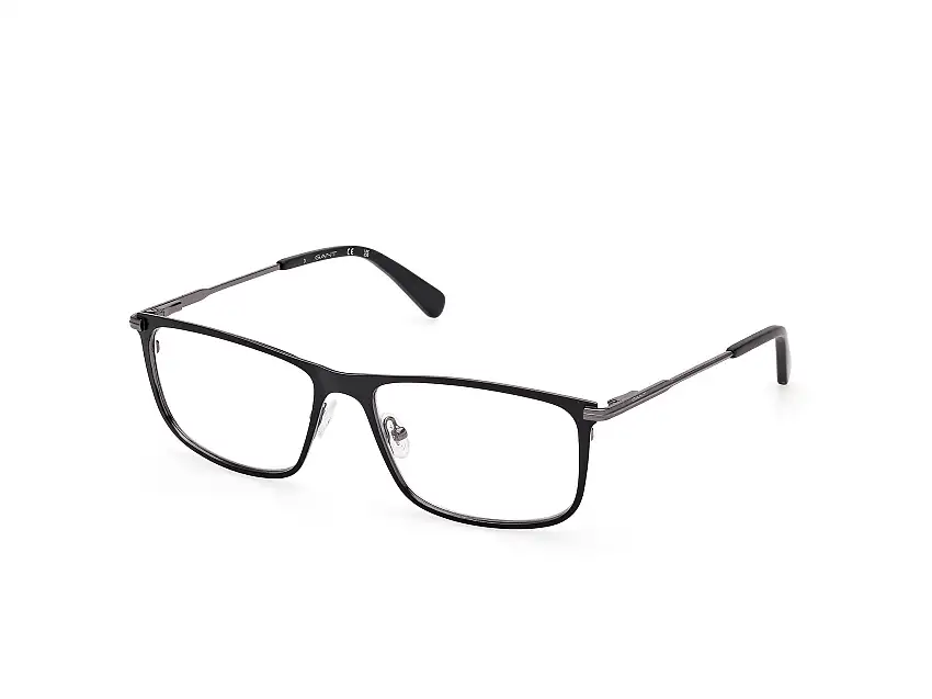 GANT Prescription glassesGA50052 002