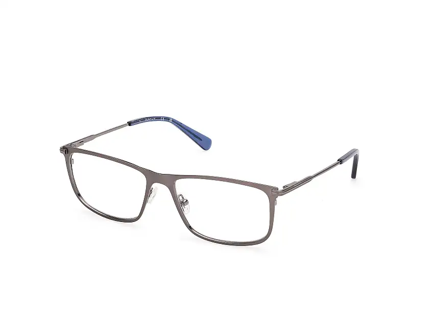 GANT Prescription glassesGA50052 013