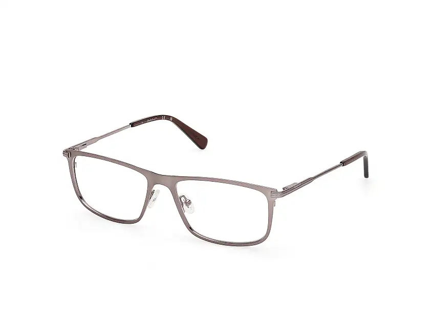 GANT Prescription glassesGA50052 035