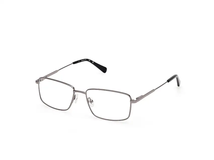 GANT Prescription glassesGA50055 013