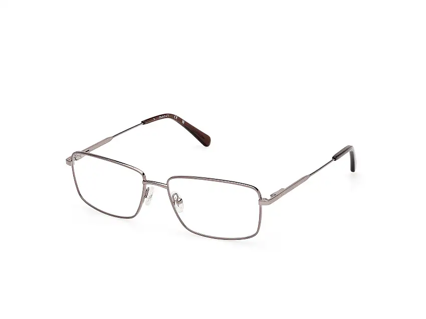 GANT Prescription glassesGA50055 035
