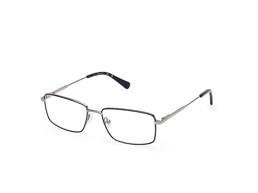 GANT Prescription glassesGA50055 091