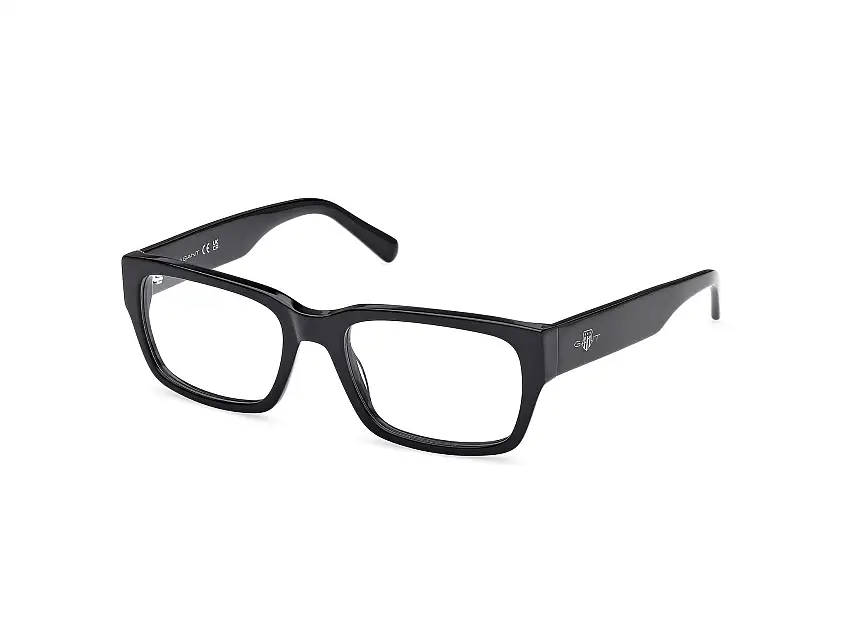 Occhiali da vista GANT GA50073 001