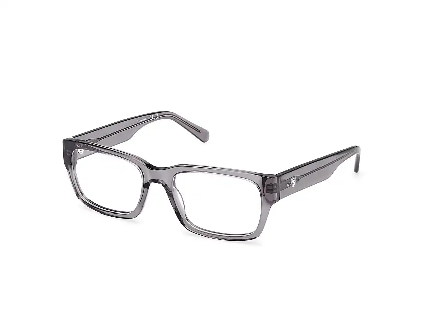 Occhiali da vista GANT GA50073 020
